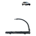 Flauta Bico Injetor Chevrolet Celta Flex 1.0 8v 2007 A 2012