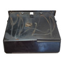 Porta Luvas Monza 1984 1990