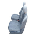 Jogo Banco Chevrolet S10 2013 2014 2015 2016