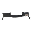 Moldura Inferior Painel Interno Gm Vectra 1993 A 1996