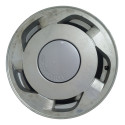 Jogo Rodas Volcano Orbital Gol Parati Aro 15 4x100