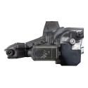 Motor Limpador Vidro Traseiro Corolla Fielder 2003 A 2008