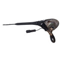 Antena Prisma 2006 2012