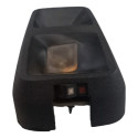 Luz Teto Cortesia Monza 1985 1999
