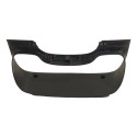 Moldura Painel Instrumentos Chevrolet Astra 1999 A 2011
