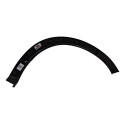 Moldura Paralama Dianteiro Esquerdo Corsa Classic 96 A 11