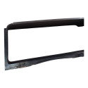 Moldura Painel Instrumento Monza 1984 1990