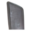 Lente Farol Kadett 1989 1998 Esquerdo