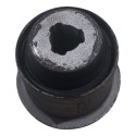 Kit Bucha Suspensão Dianteira Renault Clio Kangoo Symbol