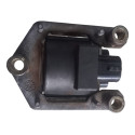 Bobina Ignição Fiat Strada Fiasa 1.5 2001 2005