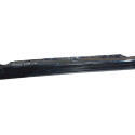 Spoiler Lateral Astra 2003 2012 Direito