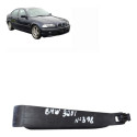 Acabamento Cobertura Chicote Fio Bmw 320i 2000 2006