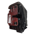 Fechadura Eletrica Porta Traseira Prisma Onix 2015 Esquerda