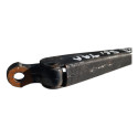 Braco Limpador Traseiro Gol G2 1994 2000