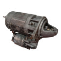 Motor Arranque Monza 1991 1996