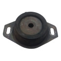 Coxim Cambio Peugeot 307 C4 Pallas 2.0 2002 2013 Esquerdo