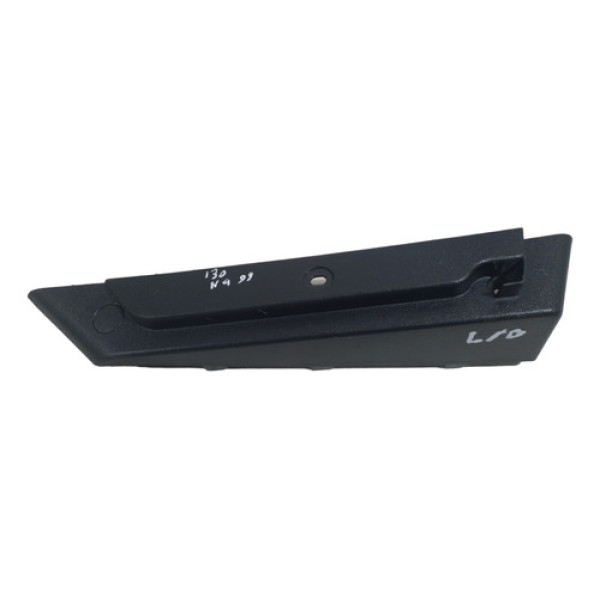 Suporte Bagagito Direito Hyundai I30 2009 A 2012