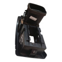 Moldura Difusor Ar Astra 2003 2012 Esquerdo