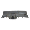 Acabamento Moldura Inferior Painel Gm S10 2001 A 2011