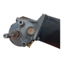 Motor Limpador Parabrisa Kadett 1989 1998
