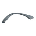 Moldura Paralama Traseiro Esquerdo Gm Corsa Hatch 94 A 02