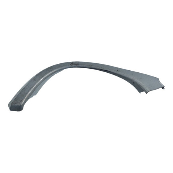 Moldura Paralama Traseiro Esquerdo Gm Corsa Hatch 94 A 02