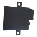 Modulo Conforto Volkswagen Polo Classic 1997 2002