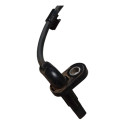 Sensor Freio Abs Traseiro Onix 2013 2019 Direito