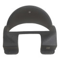Moldura Painel Instrumento Chevrolet Corsa Montana 03 A 12