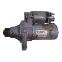 Motor Arranque / Partida Up Gol Voyage G7 1.0 2015 2016 2017