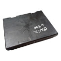 Modulo Conforto Onix 2013 2019