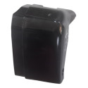 Moldura Spolier Traseira Astra 2003 2012 Direita