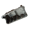 Carter Oleo Motor Escort Zetec 1.8 1998 2000