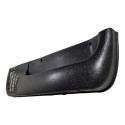 Porta Objeto Porta Dianteira Direita Corsa Classic 96 A 11