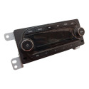 Radio Original Bluetooth Onix 2013 2019