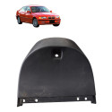 Acabamento Coluna Direcao Superior Bmw320i 2000 2006
