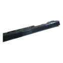 Spoiler Lateral Astra 2003 2012 Direito