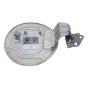 Portinhola Tanque Combustivel S10 2013 2016