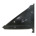 Suporte Tampa Bagagito Kadett Gl 1989 1998 Direito