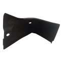 Moldura Spolier Traseira Astra 2003 2012 Esquerda