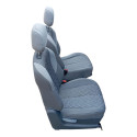 Jogo Banco Chevrolet S10 2013 2014 2015 2016