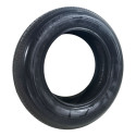 Pneu Bridgestone 215/55/16
