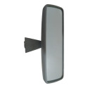 Retrovisor Interno Gol Saveiro Voyage G6 E G7