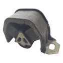 Calco Coxim Traseiro Cambio Celta Corsa Classic 1994 2016