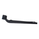 Braço Limpador Parabrisa S10 Lt 2013 2016 Direito 