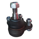 Pivo Suspenção Direito Fiat Strada Palio Doblo