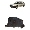 Suporte Modulo Injecao Kadett Gl 1989 1998