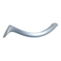 Moldura Paralama Traseiro Direito Gm Corsa Sedan 03 A 07