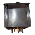 Botao Chave Luz Astra 2003 2012