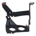 Suporte Caixa Rele Vectra 1997 2005